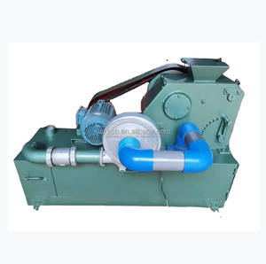 China JX <span class=keywords><strong>Direct</strong></span> Factory Steinbrech labor Backen brecher Mini kleiner Labor backen brecher PE60X100 100 X125 - Product Image 3