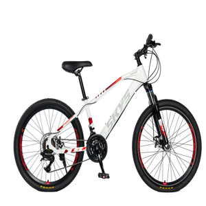 Real gear cycle hotsell