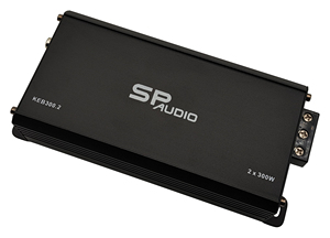 热卖<span class=keywords><strong>2</strong></span>通道输入4通道输出音频数字信号处理器放大器模块数字信号处理器汽车音频处理器 - Product Image 3