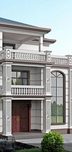 <span class=keywords><strong>2025</strong></span> Trung Quốc Nhựa Trang Trí Khuôn Cho Vườn Ban Công Hàng Rào Hộ Gia Đình Sản Phẩm - Product Image 6