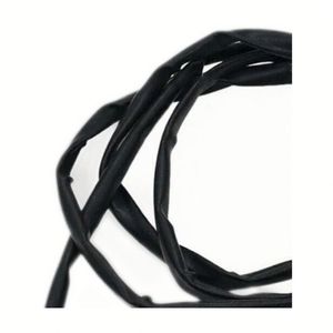YW244ออกซิเจนเซ็นเซอร์สำหรับ <span class=keywords><strong>Volkswagen</strong></span> <span class=keywords><strong>Jetta</strong></span>, Beetle, Golf, Audi A4 06B906265 - Product Image 2