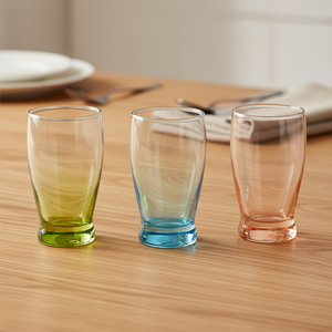 แก้วเบียร์โฮเกอการ์ด 300 มล. ขายส่ง แก้วคริสตัลโฮเกอการ์ด คุณภาพสูง - Product Image 1