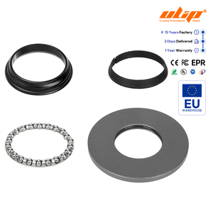 MI6 Original Bearing Washer <b>Kit</b> Universal Replacement Accessories for MI 6 <b>Electric</b> Scooter - Product Image 1