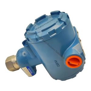 Новый ЖК-дисплей для датчика абсолютного давления 2088, IP67, 4-20мА, HART, горячая распродажа - Product Image 4