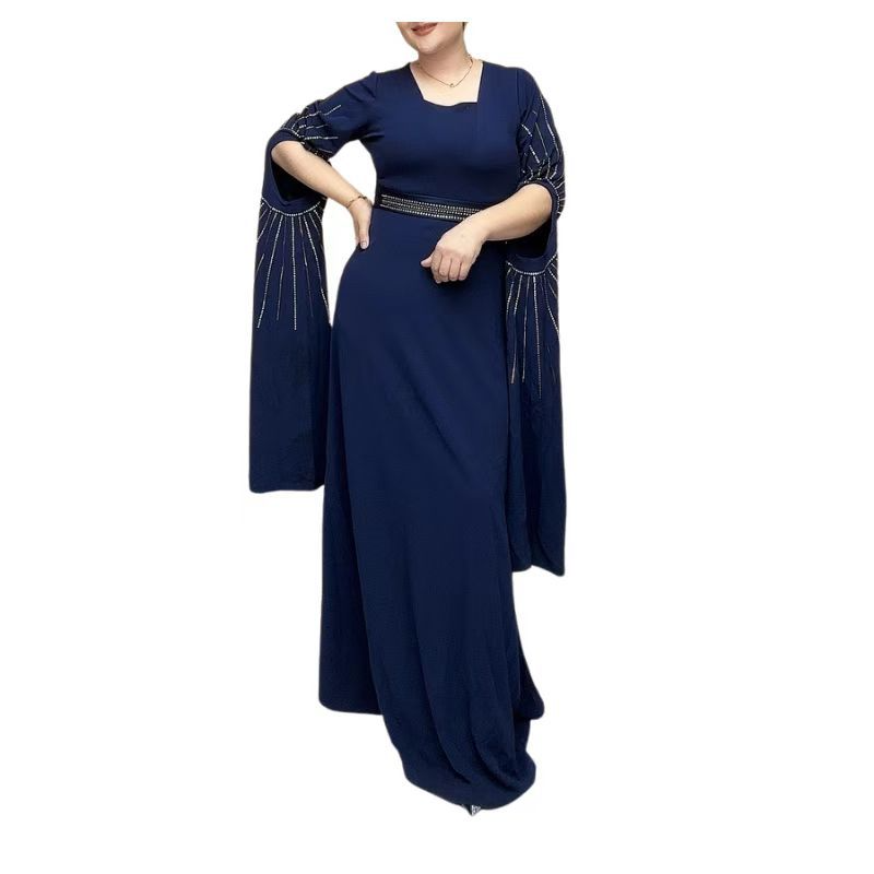 Blu NAVY