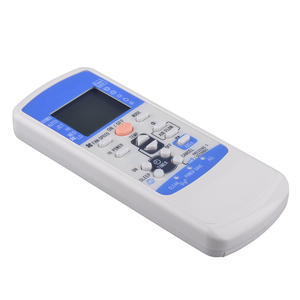 ZF suministro directo <span class=keywords><strong>de</strong></span> <span class=keywords><strong>aire</strong></span> <span class=keywords><strong>acondicionado</strong></span> RLA502A001C/D es adecuado para <span class=keywords><strong>Mitsubishi</strong></span> <span class=keywords><strong>aire</strong></span> <span class=keywords><strong>acondicionado</strong></span> <span class=keywords><strong>de</strong></span> <span class=keywords><strong>control</strong></span> - Product Image 4