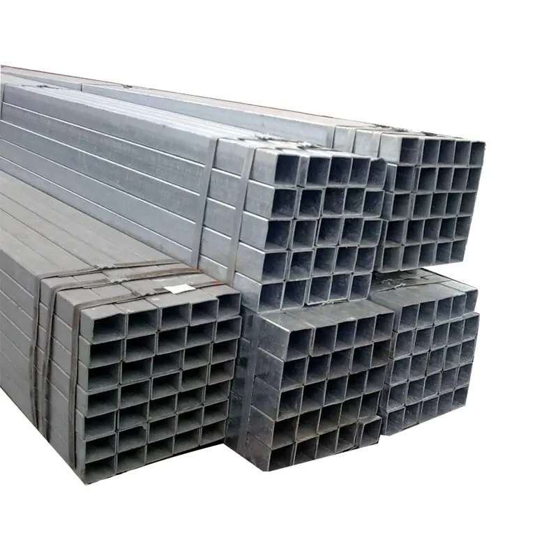 as1163 c350 steel pipe rectangular tube c250 grade export to australia