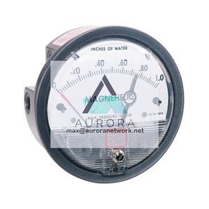 อุปกรณ์วาล์วนิวเมติกอิเล็กทรอนิกส์2001-ASF - Product Image 1