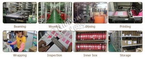 Free Sample Wholesale Luster Style Polypropylene Material Curling Ribbon <b>Bow</b> <b>Gift</b> Wrapping for Christmas Festival Decoration - Product Image 6