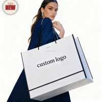 Boîte-cadeau d'emballage d'échantillons de parfum cosmétique personnalisée, sac d'échantillons de parfum, ensemble de collection d'échantillons de parfum, boîte d'emballage avec un design gratuit parfait