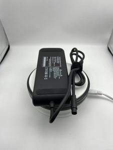 Cargador de 48v Wuxi Dpower para Bicicleta Eléctrica, Cargador Personalizado para Bicicleta Eléctrica - Product Image 5