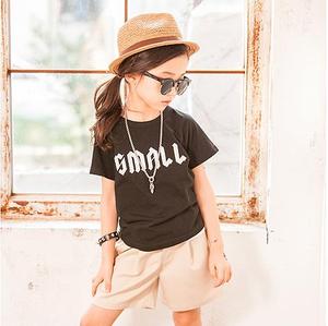 เครื่องพิมพ์สกรีน 4 สี 4 สถานี รุ่นใหม่ พร้อมที่ใส่ถุงสีดำ สำหรับเสื้อยืด - Product Image 4