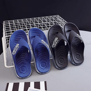 <span class=keywords><strong>Chanclas</strong></span> Clásicas Personalizadas para <span class=keywords><strong>Hombre</strong></span>, Nuevo Diseño, <span class=keywords><strong>Chanclas</strong></span> Casuales para el Hogar y la Playa, <span class=keywords><strong>Chanclas</strong></span> Deportivas Económicas en Oferta - Product Image 5