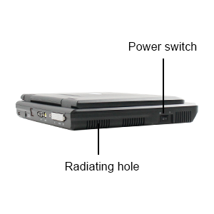 Mesin <span class=keywords><strong>Ultrasound</strong></span> Hewan Digital Kelas II CMS600P2VET dengan Garansi 1 Tahun - Ecografo Veteriner - Product Image 4
