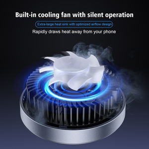 Productos de Tendencia <span class=keywords><strong>en</strong></span> 2026: Soporte de Carga Inalámbrico Magnético 3 <span class=keywords><strong>en</strong></span> 1 con Ángulo Ajustable para Teléfono, Auriculares y Reloj - Product Image 4