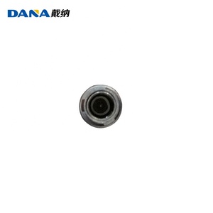 مسبار قياسي لقياس سمك الموجات فوق الصوتية 5P EE قطر 10 MHZ سعر المصنع - Product Image 6