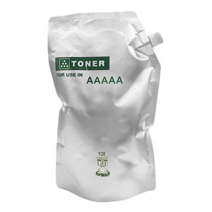 1KG <strong>Toner</strong> Powder Dust Refill Kits for Brother <strong>HL</strong> 2270DN <strong>HL</strong> <strong>2270DW</strong>/ <strong>HL</strong> 2275DW/ <strong>HL</strong> 2280DW MFC 7225N MFC 7360N MFC 7360NR MFC 7362N - Product Image 5