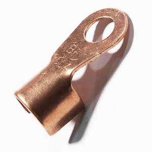 Tête d'<span class=keywords><strong>aimant</strong></span> <span class=keywords><strong>de</strong></span> soudage magnétique à force <span class=keywords><strong>de</strong></span> traction haute stabilité 40kg Support <span class=keywords><strong>de</strong></span> magnétisme fort <span class=keywords><strong>pour</strong></span> les fournitures <span class=keywords><strong>de</strong></span> soudage et <span class=keywords><strong>de</strong></span> soudage - Product Image 6