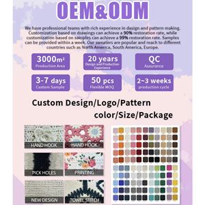 E&L OEM Automne Hiver <span class=keywords><strong>Pull</strong></span> décontracté pour <span class=keywords><strong>femme</strong></span> à col en V avec nœud motif ours, Cardigan ample et décontracté en maille, <span class=keywords><strong>Manteau</strong></span> tricoté avec broderie décorative - Product Image 2