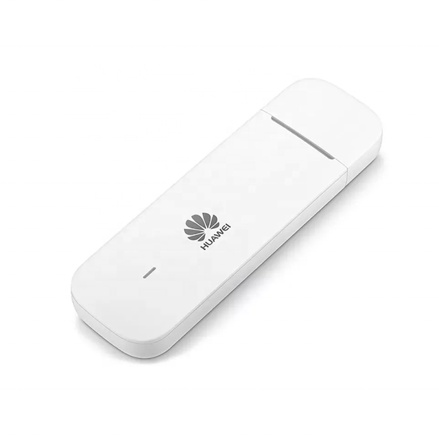 Unlocked Huawei E3372h-153 4G LTE Cat4 USB Stick for HUAWEI E3372h-153