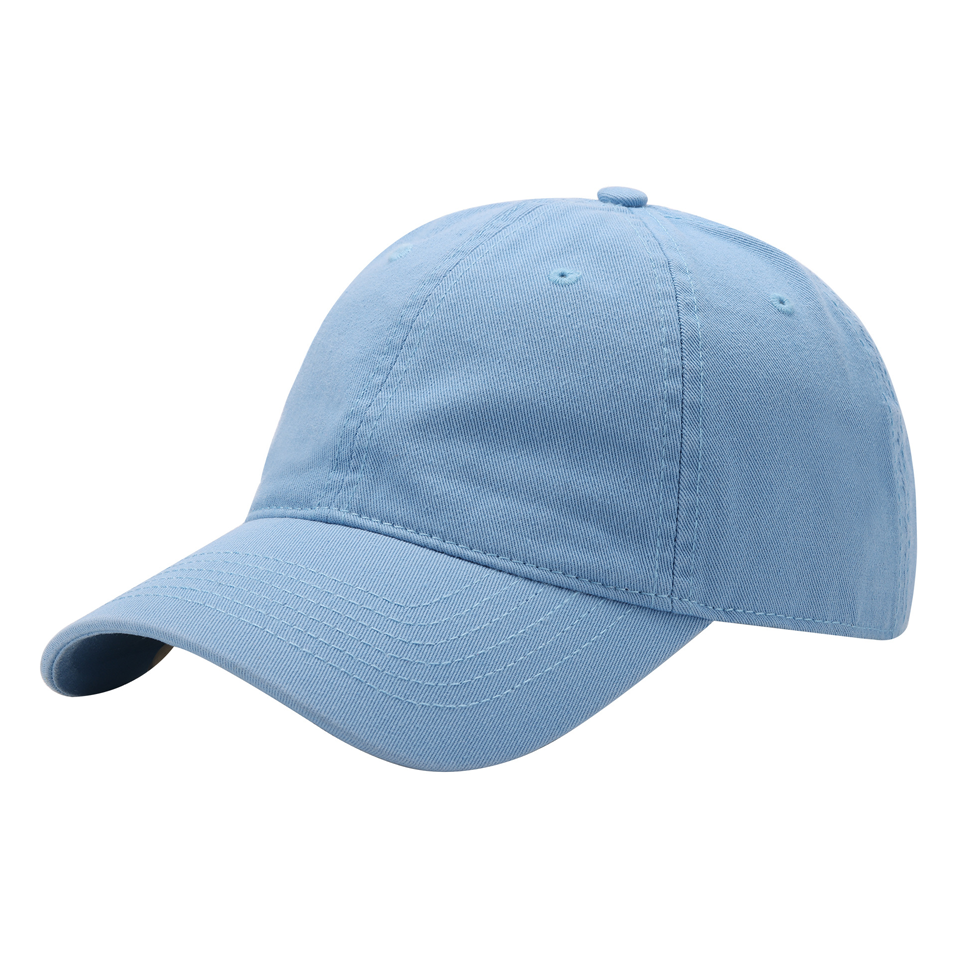 Columbia Blue