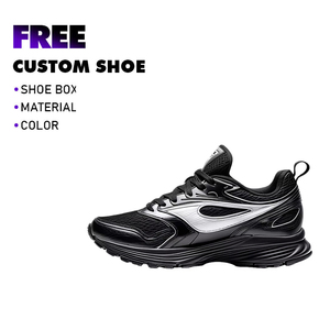Customized Casual Sports <strong>Shoes</strong> in Europe and America, Trendy, Fashionable, Luxurious, Low Top Board <strong>Shoes</strong> <strong>for</strong> Both <strong>Men</strong> and Women - Product Image 1