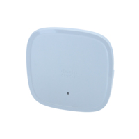 Punto de Acceso Inalámbrico Empresarial 2.5G Multi Gigabit Uplink 4x4 MIMO PoE+ 802.3at 2.4GHz 5GHz Doble Banda WiFi AP