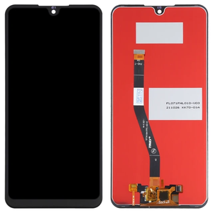 หน้า<span class=keywords><strong>จอ</strong></span> LCD OEM ขายดีอันดับต้นๆ สำหรับ <span class=keywords><strong>Huawei</strong></span> <span class=keywords><strong>Y</strong></span> <span class=keywords><strong>Max</strong></span> พร้อมชุด<span class=keywords><strong>จอ</strong></span>ดิจิตอลแบบประกอบสำเร็จ - Product Image 5