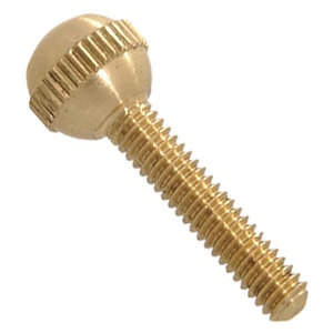 Đầu Bóng Bu Lông Và Ốc Vít 6Mm Thép Đầu Bóng Vít Phổ Quát Với Vít Đầu Bóng - Product Image 4