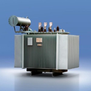<span class=keywords><strong>Transformateur</strong></span> électrique triphasé de distribution de 500 kVA, haute tension, immergé dans l'huile, meilleur <span class=keywords><strong>prix</strong></span> - Product Image 6