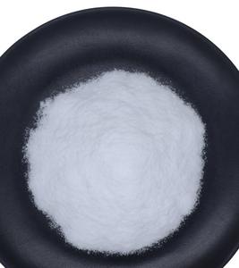 โพแทสเซียมอะซิเตต เกรดอุตสาหกรรม CAS 127-08-2 เกลืออินทรีย์ โพแทสเซียมอะซิเตต - Product Image 2