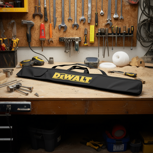 DeWalt 1.5 M Guide Bag For <b>Tools</b> Storage And Transport - Product Image 3