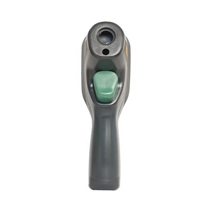 Termómetro Infrarrojo MT4 MAX+, Industrial, de Alta Precisión, con Pantalla Digital Portátil - Product Image 5