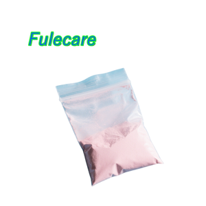 Red Dragon Pitaya Frucht pulver Red Dragon Frucht extrakt Pulver Pink Pitaya Pulver - Product Image 2