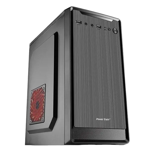 purchase Price Computer Cases desktop gaming CPU computer hardware office pc case