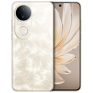 Hot Selling 5G Smart Android <strong>Mobile</strong> <strong>Chinese</strong> Brand AI VIV Original Good Quality S20 Phone OLED 6.7" 120Hz 120W Quick Charge 5MP - Product Image 6