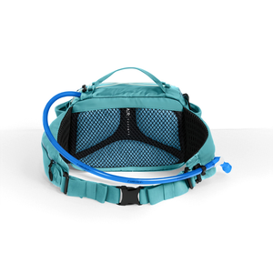 Riñonera Personalizada BSCI para Esquí, Impermeable, Manos Libres, para Esquiar y Deportes de Invierno al Aire Libre, con Cinturón Térmico para Bebidas - Product Image 3