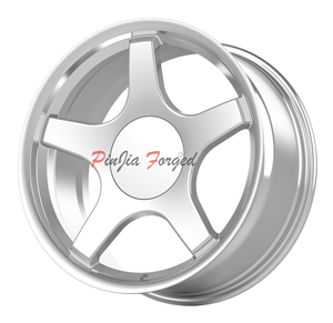 Ruedas forjadas ligeras para Ferrari 488 GTB <span class=keywords><strong>Ferrari458</strong></span> Ferrari 812 Ferrari 296 430 - Product Image 3