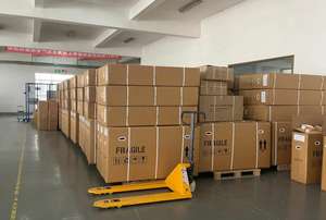 Электрический велосипед enduro ebike, 72 в, 12000 Вт, с батареей 48 Ач - Product Image 6