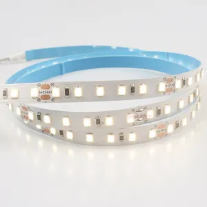 Perfekter Schlussverkauf Led Starrleiste Led Seitlichtleiste für Led-Leuchtkasten Smd2835 Streifen Aluminiumprofil Led-Streifenlicht