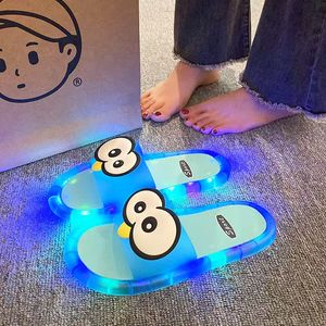 Детские светящиеся Тапочки - Product Image 3