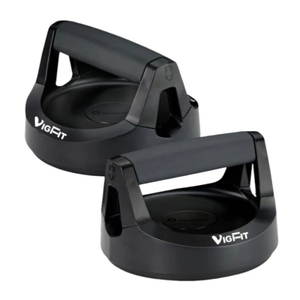 Barras de <span class=keywords><strong>Flexiones</strong></span>, Agarraderas para <span class=keywords><strong>Flexiones</strong></span>, Soporte para <span class=keywords><strong>Flexiones</strong></span> para Entrenamiento de Fuerza, Ejercicio en el Suelo - Product Image 2