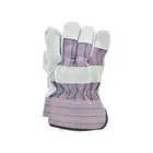 Guantes de soldadura directa de fabricantes, bienvenidos a una gran cantidad de compradores para consultar - Product Image 5