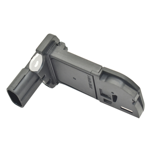 Maf Lưu lượng không khí cảm biến khối lượng <span class=keywords><strong>AFH70M</strong></span>-106 1j520-10701 cho Kubota máy kéo - Product Image 5