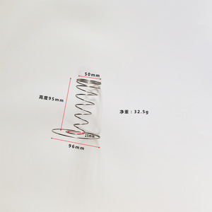 304 Stainless Steel Ice Cream Cone Stand 11.6cm Height Anti Rust Display Rack For Decoration - Product Image 2