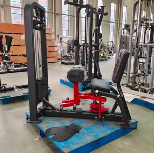 <span class=keywords><strong>Máquina</strong></span> de Gimnasio para Ejercicios de Glúteos, <span class=keywords><strong>Máquina</strong></span> de Empuje de Cadera, Equipo de Gimnasio Comercial, <span class=keywords><strong>Aductor</strong></span> y Abductor de Cadera para Gimnasio, Gran Venta - Product Image 2