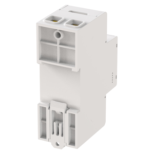 <span class=keywords><strong>Compteur</strong></span> <span class=keywords><strong>d</strong></span>'énergie YADA avec télécommande Bluetooth, protection contre les surcharges, relais intégré, pour la distribution <span class=keywords><strong>d</strong></span>'énergie commerciale et résidentielle - Product Image 5