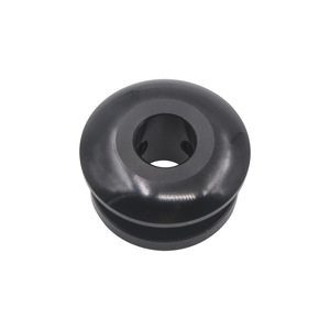 Hoso Racing Car Gear <b>Knob</b> Adjustable Aluminum Alloy <b>Shift</b> Lever Limiting Base For Universal Vehicles With Tool And Screws - Product Image 5