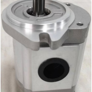 John Deere RE170807ปั๊มไฮดรอลิกสำหรับ John Deere 9100 9200 9300 9300T 9400 9400T - Product Image 4