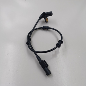 <span class=keywords><strong>ABS</strong></span> bánh xe tốc độ cảm biến OEM a1635422118 cho Mercedes-Benz - Product Image 1